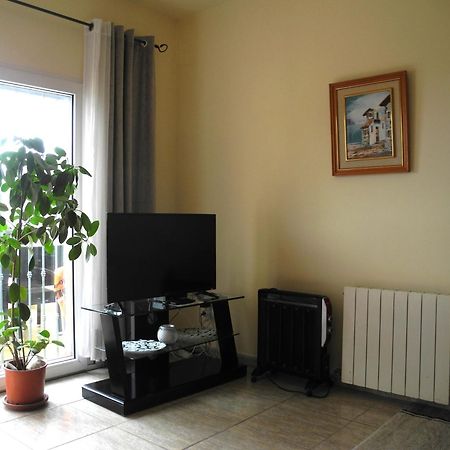 Apartemento Monika Monte Pedrera C 5 Top Aussicht Dénia Exterior foto