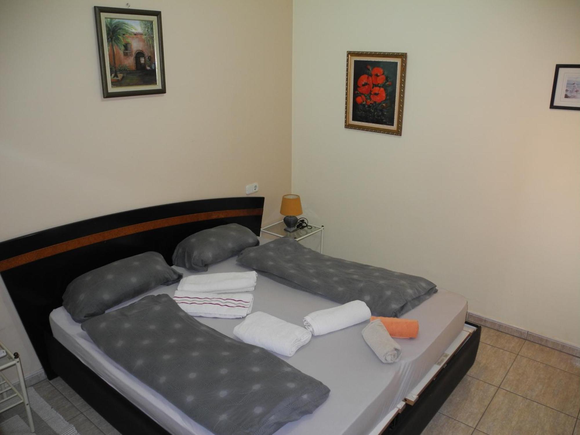 Apartemento Monika Monte Pedrera C 5 Top Aussicht Dénia Exterior foto
