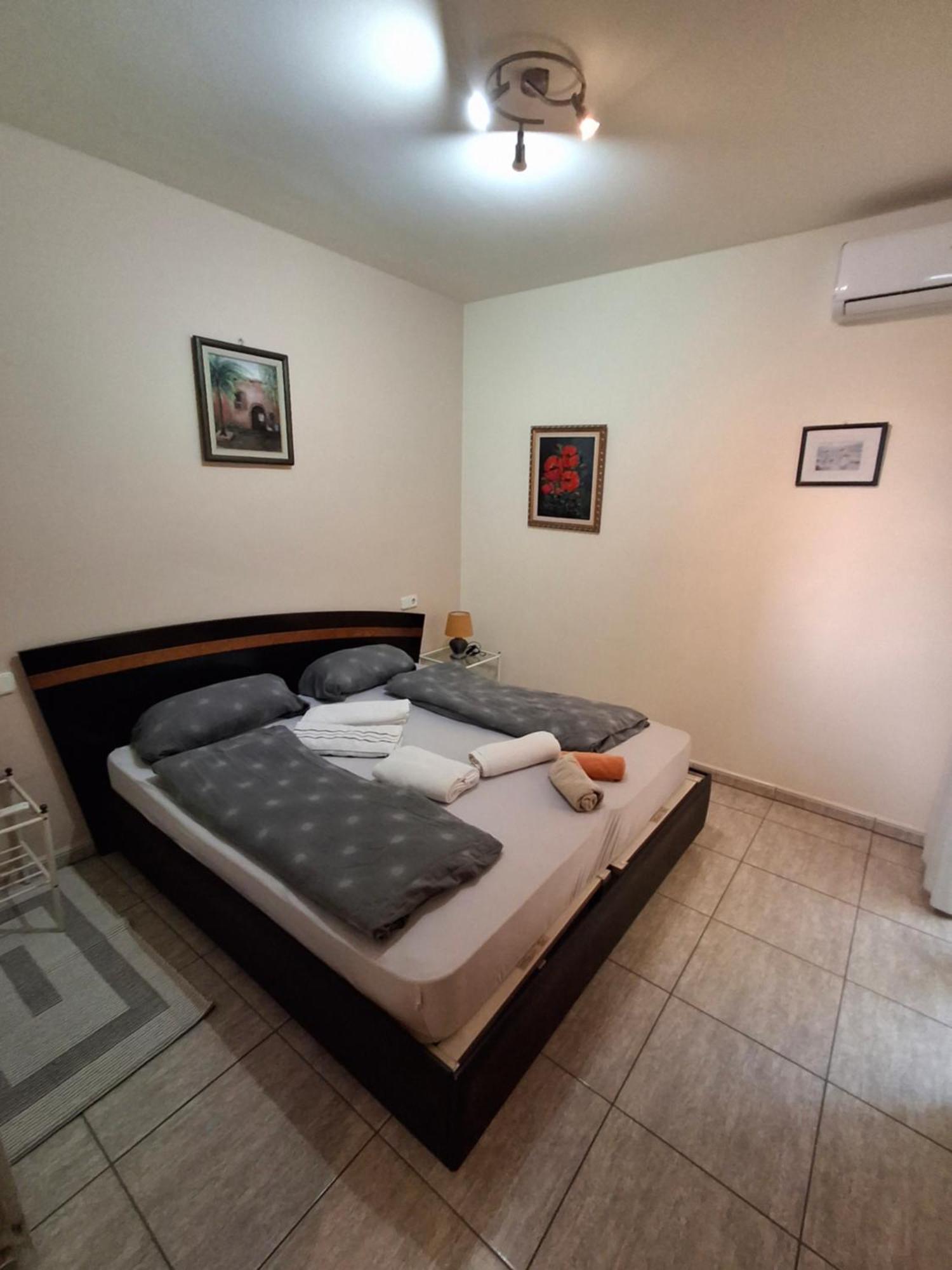 Apartemento Monika Monte Pedrera C 5 Top Aussicht Dénia Exterior foto
